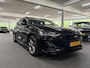 Ford Focus Wagon 1.0 EcoBoost Hybrid ST Line Style/ NL auto/ Achteruitrijcamera/ Sensoren