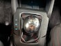 Ford Focus Wagon 1.0 EcoBoost Hybrid ST Line Style/ NL auto/ Achteruitrijcamera/ Sensoren