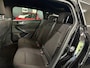 Ford Focus Wagon 1.0 EcoBoost Hybrid ST Line Style/ NL auto/ Achteruitrijcamera/ Sensoren