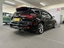 Ford Focus Wagon 1.0 EcoBoost Hybrid ST Line Style/ NL auto/ Achteruitrijcamera/ Sensoren