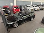 Ford Focus Wagon 1.0 EcoBoost Hybrid ST Line Style/ NL auto/ Achteruitrijcamera/ Sensoren