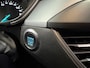 Ford Focus Wagon 1.0 EcoBoost Hybrid ST Line Style/ NL auto/ Achteruitrijcamera/ Sensoren