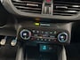 Ford Focus Wagon 1.0 EcoBoost Hybrid ST Line Style/ NL auto/ Achteruitrijcamera/ Sensoren