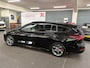 Ford Focus Wagon 1.0 EcoBoost Hybrid ST Line Style/ NL auto/ Achteruitrijcamera/ Sensoren