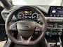 Ford Focus Wagon 1.0 EcoBoost Hybrid ST Line Style/ NL auto/ Achteruitrijcamera/ Sensoren