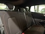 Ford Focus Wagon 1.0 EcoBoost Hybrid ST Line Style/ NL auto/ Achteruitrijcamera/ Sensoren