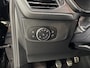 Ford Focus Wagon 1.0 EcoBoost Hybrid ST Line Style/ NL auto/ Achteruitrijcamera/ Sensoren