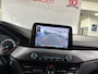 Ford Focus Wagon 1.0 EcoBoost Hybrid ST Line Style/ NL auto/ Achteruitrijcamera/ Sensoren