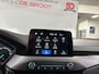 Ford Focus Wagon 1.0 EcoBoost Hybrid ST Line Style/ NL auto/ Achteruitrijcamera/ Sensoren