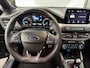 Ford Focus Wagon 1.0 EcoBoost Hybrid ST Line Style/ NL auto/ Achteruitrijcamera/ Sensoren