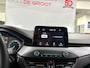 Ford Focus Wagon 1.0 EcoBoost Hybrid ST Line Style/ NL auto/ Achteruitrijcamera/ Sensoren