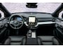 Volvo XC90 T8 Plug-in hybrid AWD Ultra Black Ed. Exec. | Executive | Heico Body Kit | Selected Level | Black Pack | Bowers & Wilkins Audio | Luchtvering | Adaptieve Cruise Control | Pilot Assist | Massage & Ventilatie | Gelamineerde Zijruiten Rondom | Getint Glas | Zitverlenging | 22" LM