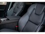 Volvo XC90 T8 Plug-in hybrid AWD Ultra Black Ed. Exec. | Executive | Heico Body Kit | Selected Level | Black Pack | Bowers & Wilkins Audio | Luchtvering | Adaptieve Cruise Control | Pilot Assist | Massage & Ventilatie | Gelamineerde Zijruiten Rondom | Getint Glas | Zitverlenging | 22" LM