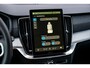 Volvo XC90 T8 Plug-in hybrid AWD Ultra Black Ed. Exec. | Executive | Heico Body Kit | Selected Level | Black Pack | Bowers & Wilkins Audio | Luchtvering | Adaptieve Cruise Control | Pilot Assist | Massage & Ventilatie | Gelamineerde Zijruiten Rondom | Getint Glas | Zitverlenging | 22" LM