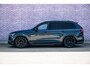 Volvo XC90 T8 Plug-in hybrid AWD Ultra Black Ed. Exec. | Executive | Heico Body Kit | Selected Level | Black Pack | Bowers & Wilkins Audio | Luchtvering | Adaptieve Cruise Control | Pilot Assist | Massage & Ventilatie | Gelamineerde Zijruiten Rondom | Getint Glas | Zitverlenging | 22" LM