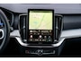 Volvo XC90 T8 Plug-in hybrid AWD Ultra Black Ed. Exec. | Executive | Heico Body Kit | Selected Level | Black Pack | Bowers & Wilkins Audio | Luchtvering | Adaptieve Cruise Control | Pilot Assist | Massage & Ventilatie | Gelamineerde Zijruiten Rondom | Getint Glas | Zitverlenging | 22" LM