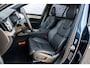 Volvo XC90 T8 Plug-in hybrid AWD Ultra Black Ed. Exec. | Executive | Heico Body Kit | Selected Level | Black Pack | Bowers & Wilkins Audio | Luchtvering | Adaptieve Cruise Control | Pilot Assist | Massage & Ventilatie | Gelamineerde Zijruiten Rondom | Getint Glas | Zitverlenging | 22" LM