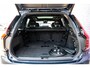 Volvo XC90 T8 Plug-in hybrid AWD Ultra Black Ed. Exec. | Executive | Heico Body Kit | Selected Level | Black Pack | Bowers & Wilkins Audio | Luchtvering | Adaptieve Cruise Control | Pilot Assist | Massage & Ventilatie | Gelamineerde Zijruiten Rondom | Getint Glas | Zitverlenging | 22" LM