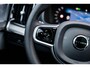 Volvo XC90 T8 Plug-in hybrid AWD Ultra Black Ed. Exec. | Executive | Heico Body Kit | Selected Level | Black Pack | Bowers & Wilkins Audio | Luchtvering | Adaptieve Cruise Control | Pilot Assist | Massage & Ventilatie | Gelamineerde Zijruiten Rondom | Getint Glas | Zitverlenging | 22" LM