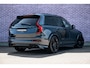 Volvo XC90 T8 Plug-in hybrid AWD Ultra Black Ed. Exec. | Executive | Heico Body Kit | Selected Level | Black Pack | Bowers & Wilkins Audio | Luchtvering | Adaptieve Cruise Control | Pilot Assist | Massage & Ventilatie | Gelamineerde Zijruiten Rondom | Getint Glas | Zitverlenging | 22" LM