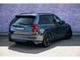 Volvo XC90 T8 Plug-in hybrid AWD Ultra Black Ed. Exec. | Executive | Heico Body Kit | Selected Level | Black Pack | Bowers & Wilkins Audio | Luchtvering | Adaptieve Cruise Control | Pilot Assist | Massage & Ventilatie | Gelamineerde Zijruiten Rondom | Getint Glas | Zitverlenging | 22" LM
