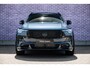 Volvo XC90 T8 Plug-in hybrid AWD Ultra Black Ed. Exec. | Executive | Heico Body Kit | Selected Level | Black Pack | Bowers & Wilkins Audio | Luchtvering | Adaptieve Cruise Control | Pilot Assist | Massage & Ventilatie | Gelamineerde Zijruiten Rondom | Getint Glas | Zitverlenging | 22" LM