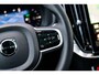 Volvo XC90 T8 Plug-in hybrid AWD Ultra Black Ed. Exec. | Executive | Heico Body Kit | Selected Level | Black Pack | Bowers & Wilkins Audio | Luchtvering | Adaptieve Cruise Control | Pilot Assist | Massage & Ventilatie | Gelamineerde Zijruiten Rondom | Getint Glas | Zitverlenging | 22" LM