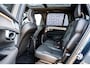 Volvo XC90 T8 Plug-in hybrid AWD Ultra Black Ed. Exec. | Executive | Heico Body Kit | Selected Level | Black Pack | Bowers & Wilkins Audio | Luchtvering | Adaptieve Cruise Control | Pilot Assist | Massage & Ventilatie | Gelamineerde Zijruiten Rondom | Getint Glas | Zitverlenging | 22" LM
