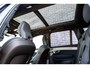 Volvo XC90 T8 Plug-in hybrid AWD Ultra Black Ed. Exec. | Executive | Heico Body Kit | Selected Level | Black Pack | Bowers & Wilkins Audio | Luchtvering | Adaptieve Cruise Control | Pilot Assist | Massage & Ventilatie | Gelamineerde Zijruiten Rondom | Getint Glas | Zitverlenging | 22" LM