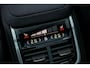 Volvo XC90 T8 Plug-in hybrid AWD Ultra Black Ed. Exec. | Executive | Heico Body Kit | Selected Level | Black Pack | Bowers & Wilkins Audio | Luchtvering | Adaptieve Cruise Control | Pilot Assist | Massage & Ventilatie | Gelamineerde Zijruiten Rondom | Getint Glas | Zitverlenging | 22" LM