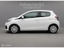 Peugeot 108 Active e-VTi 1.0 | 88.655 km | Volledig Onderhouden | APK 03-2027 | Zuinig