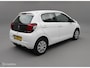 Peugeot 108 Active e-VTi 1.0 | 88.655 km | Volledig Onderhouden | APK 03-2027 | Zuinig
