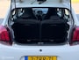 Peugeot 108 Active e-VTi 1.0 | 88.655 km | Volledig Onderhouden | APK 03-2027 | Zuinig