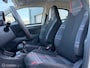 Peugeot 108 Active e-VTi 1.0 | 88.655 km | Volledig Onderhouden | APK 03-2027 | Zuinig