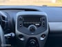 Peugeot 108 Active e-VTi 1.0 | 88.655 km | Volledig Onderhouden | APK 03-2027 | Zuinig