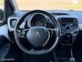 Peugeot 108 Active e-VTi 1.0 | 88.655 km | Volledig Onderhouden | APK 03-2027 | Zuinig