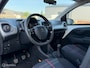 Peugeot 108 Active e-VTi 1.0 | 88.655 km | Volledig Onderhouden | APK 03-2027 | Zuinig