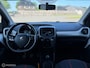 Peugeot 108 Active e-VTi 1.0 | 88.655 km | Volledig Onderhouden | APK 03-2027 | Zuinig