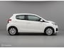 Peugeot 108 Active e-VTi 1.0 | 88.655 km | Volledig Onderhouden | APK 03-2027 | Zuinig