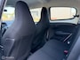 Peugeot 108 Active e-VTi 1.0 | 88.655 km | Volledig Onderhouden | APK 03-2027 | Zuinig