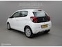 Peugeot 108 Active e-VTi 1.0 | 88.655 km | Volledig Onderhouden | APK 03-2027 | Zuinig