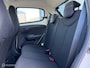 Peugeot 108 Active e-VTi 1.0 | 88.655 km | Volledig Onderhouden | APK 03-2027 | Zuinig
