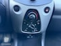 Peugeot 108 Active e-VTi 1.0 | 88.655 km | Volledig Onderhouden | APK 03-2027 | Zuinig