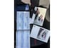 Peugeot 108 Active e-VTi 1.0 | 88.655 km | Volledig Onderhouden | APK 03-2027 | Zuinig