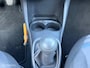 Peugeot 108 Active e-VTi 1.0 | 88.655 km | Volledig Onderhouden | APK 03-2027 | Zuinig