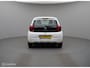 Peugeot 108 Active e-VTi 1.0 | 88.655 km | Volledig Onderhouden | APK 03-2027 | Zuinig