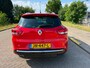 Renault Clio Estate 0.9 TCe Limited_AIRCO_LM_VELGEN_NETTE AUTO