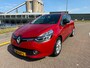 Renault Clio Estate 0.9 TCe Limited_AIRCO_LM_VELGEN_NETTE AUTO