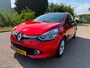 Renault Clio Estate 0.9 TCe Limited_AIRCO_LM_VELGEN_NETTE AUTO