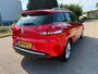 Renault Clio Estate 0.9 TCe Limited_AIRCO_LM_VELGEN_NETTE AUTO
